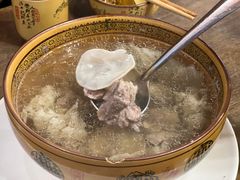 -杨家汀州韵(万达店)