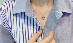 -夸克珠宝设计工作室