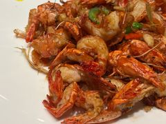 -金汇酒楼(中山东区店)