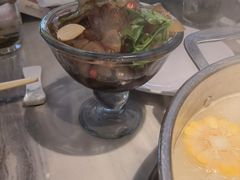 -阿杜打边炉(五江天街店)