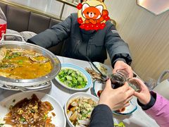 -全乐鱼馆·淳牌有机鱼直营店