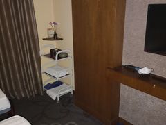 -旭川 SPA·按摩·足道(大木桥路店)