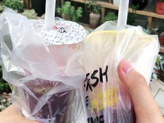 -丸摩堂鲜果茶(华西二院店)