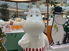 -宁波万象城