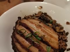 -老湖南湘土菜馆(普阳街店)