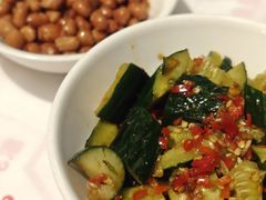 -文和友老长沙龙虾馆(化龙池店)