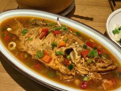 -鸿运楼·舌尖上的徽菜