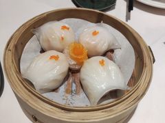 -千灯盛汇·头牌粤菜(致越优城店)