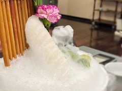 -沈灶河豚宴·河豚融合餐厅(汉中路店)