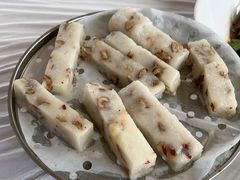 -小六农家乐(崇明西沙湿地店)