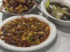 -喜洋洋(中山四路店)
