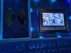 -金库世纪KTV(三乡店)