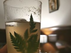 -Catail前苑(前门大街店)