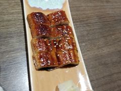 -红叶日本料理(开发区店)