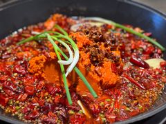 -冯校长老火锅(深圳总店)
