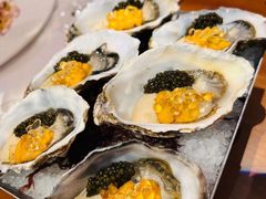 -Le Bistrot de Racine