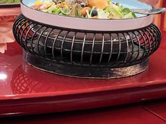 -无名居(西直门总店)