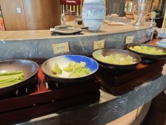 -一本魅·日式料理
