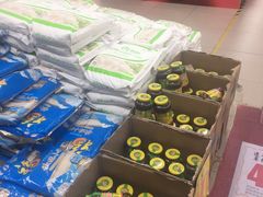 -人人乐购物广场(开发区店)