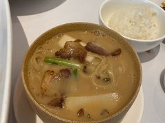 -南麓·浙里(外滩店)