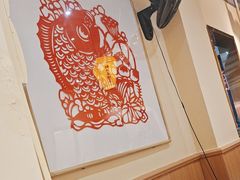 -冰城焰会大丰收铁锅炖(萝岗万达金街店)