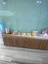 -重庆联合丽格第五医疗美容医院