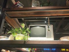 -探鱼·鲜青椒爽麻烤鱼(广州欣荣广场店)
