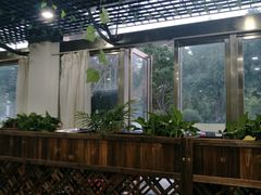 -清真·马坡烧烤涮牛肚·酸浆火锅(新区总店)