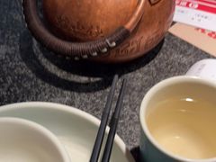 -蛙小侠(长安万科店)