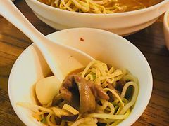 -三生小馆(亭知路店)