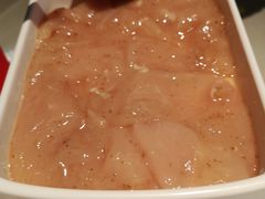 -海底捞火锅(枫蓝国际购物中心店)