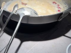 -骨之味·筒骨汤火锅(江头店)