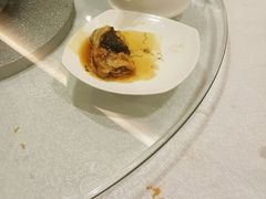 -帝皇楼