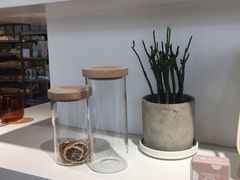 -OCE(熙地港购物中心店)