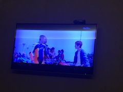 -鸿远足浴·按摩养生SPA旗舰店