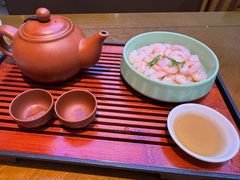 -外婆烧.老杭帮菜(庆春店)