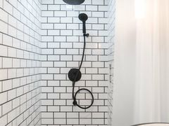 -宅天下装饰·匠心筑家(春熙店)