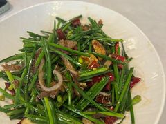 -新蜀会四川豆花(五羊店)