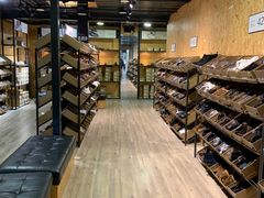 -C·BANNER千百度(奥特莱斯工厂店)