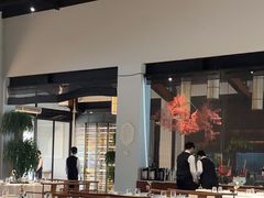 -禧宴Joyous Restaurant(禧园店)