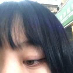 点击看大图 -凤五·NINE-DESIGN久设计