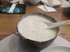 -哈啾嗨·蒙文化主题餐厅(京汉新城店)