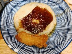 -小满手工粉(上海文峰广场店)