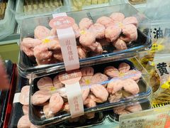 桃桃酥-大桥道糕点食品店(津塘路店)