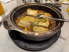 -东莱海上(长宁来福士店)