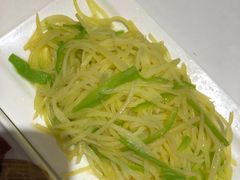 -渝信川菜(工体店)