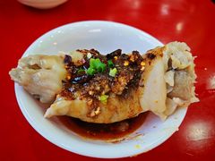 -蒋炸酱(内东街店)