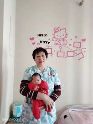 点击看大图 -佳贝艾月子中心(国贸店)