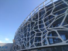 门面-首都医科大学附属北京天坛医院