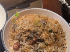 -同仁四季椰子鸡(宝安壹方城店)